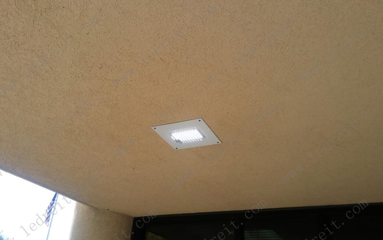 sepcial pathway retrofit kit project