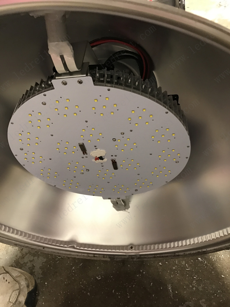 300w retrofit kit in New Jersey USA