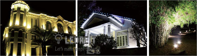 DLC-led-flood-light-10W-20W-30W-50W-100W-150W-200W-application