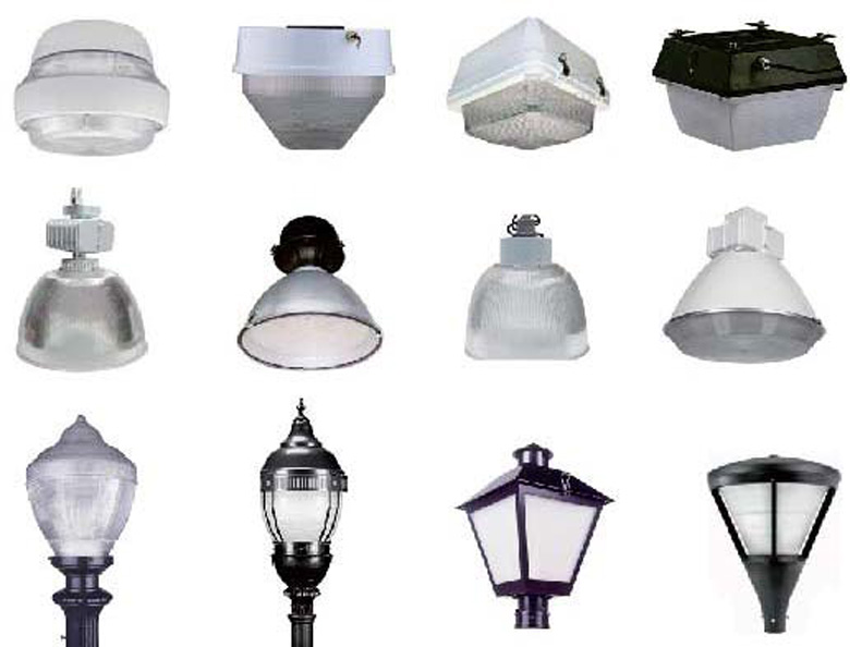 Led-Adjustable-Corn-Light-Applications